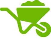 Icon1 Icon1