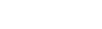 Bayridge Landscaping