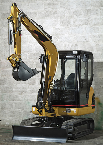 equipment-rental equipment-rental