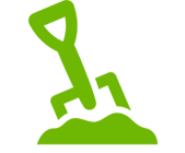 icon2 icon2
