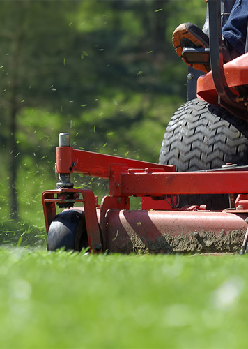 landscape-maintenance landscape-maintenance