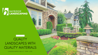 landscaping-companies-kingston-ontario landscaping-companies-kingston-ontario