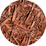 landscaping-products-mulch-150x150