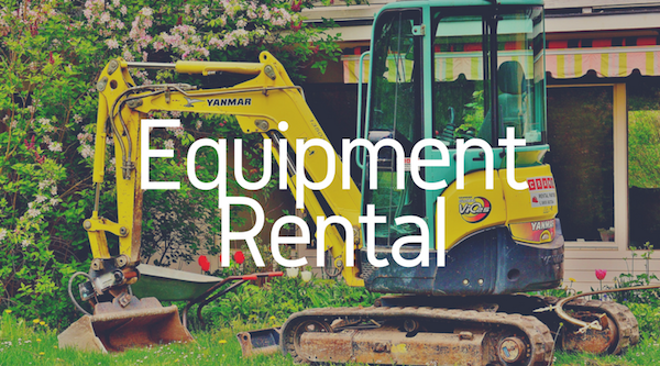 equipment-rental-kingston