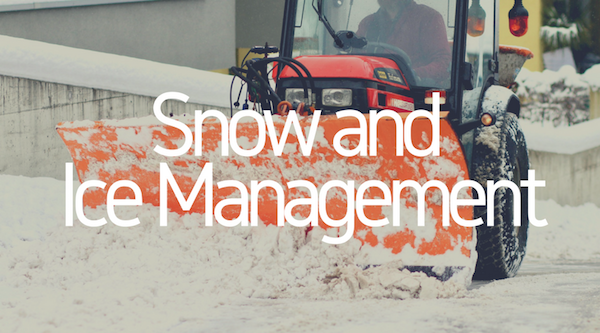 snow-and-ice-management-kingston