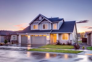 kingston-landscaping-company landscape contractors kingston backyard landscaping
